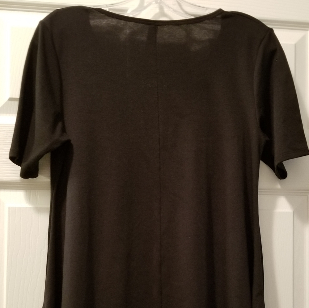 Lularue Perfect - Picture 3 of 5